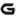 goldflex.com.au