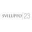 sviluppo23.com
