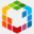 dynamitec.de