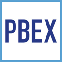 pbexllc.com