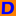 demyan.org