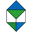 cubismcut.com