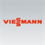 viessmann.hk