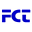 ffpfinancialservices.com