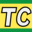 tcolching.de