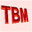 tbm-iser.de