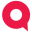 massmx.com