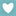 amordebatmami.com