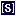 r-sakaki.com