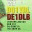 do1ydl.de