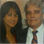luislopes.info