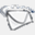 direct-email-marketing-software.eu