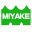 exmiyake.com