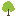 peakdecisions.org