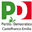 pdci-network.org