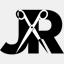 hirakura.net