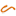 arpitasacademy.com