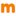my-web-manager.com