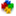zmcachapters.org