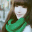hyeonmiworld.wordpress.com