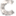 creaktive.pl