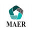 maer-management.com