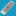 rc-bg.net