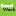 ecoproperty.ca