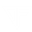 deepfear.org