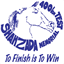 shahzada400.com