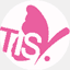 tisi.tw