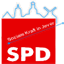spd-jever.de