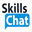 skillschat.com