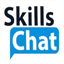 skillschat.com