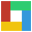 couchpotatocashflow.com