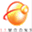 webmail.31moons.com