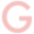 glueckstraining.at