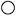 lennartwiesner.com