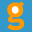 guam-style.com