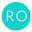 rubyolive.com.au