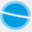 orthosupplies.de