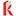 kyleedoustagency.blogspot.com