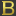 nancyblacks.co.uk
