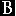 bciwi.com