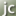 jennc.com