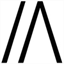 iaparticles.com