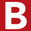 bufa.ca