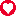 arheart.com