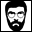 tonton-pixel.org