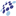 bluechipsolutions.in
